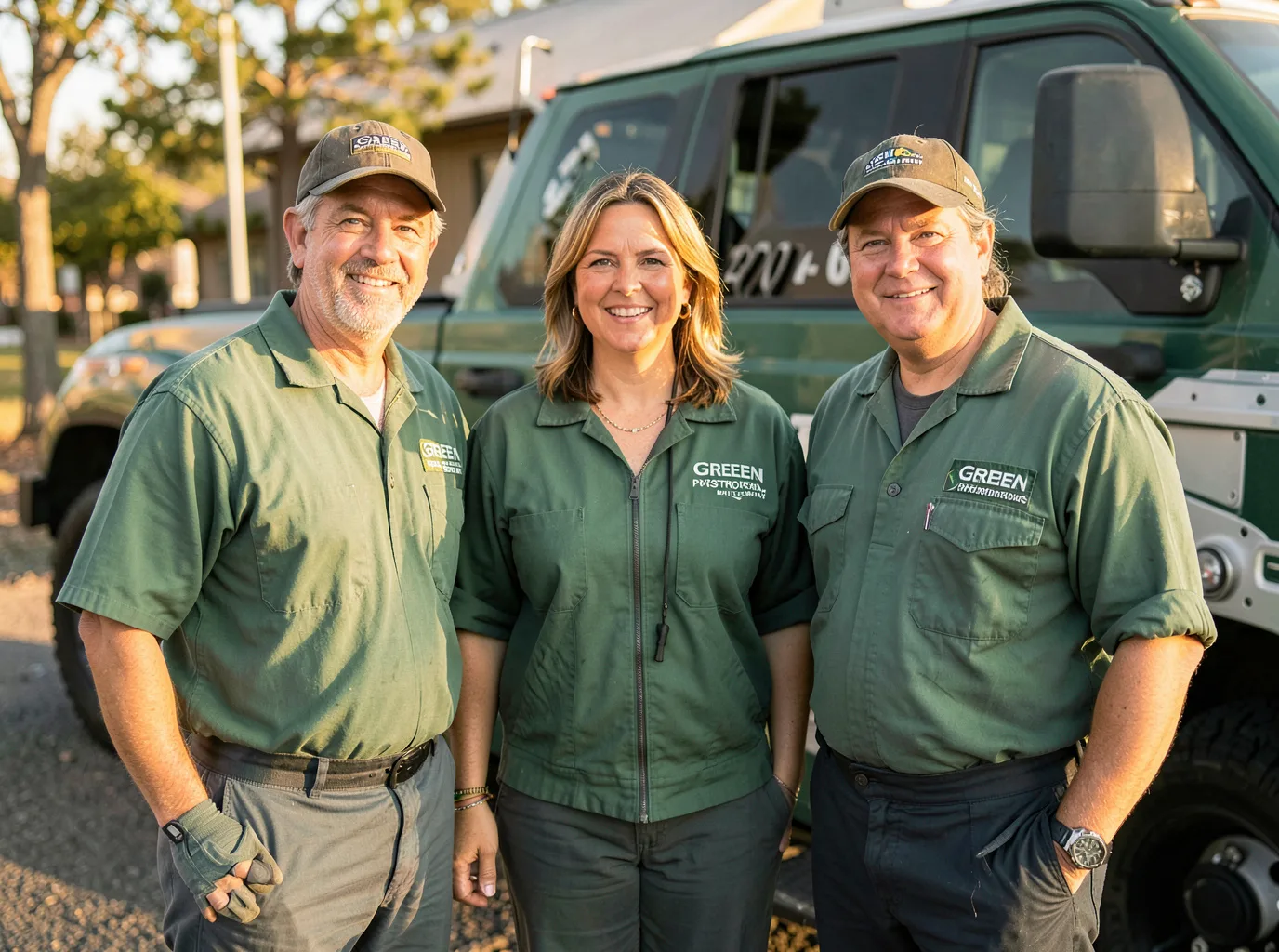 Water Damage Restoration company in Ellsworth, IA